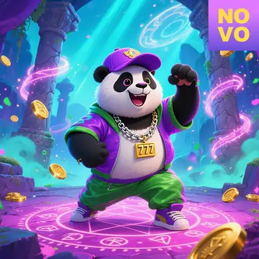 23wz promocoes entretenimento online