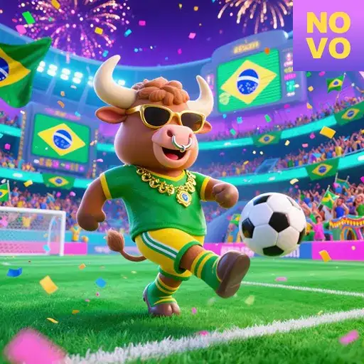 23wz jogos apostas ao vivo