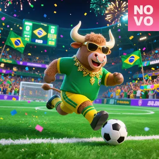 23wz jogos apostas ao vivo