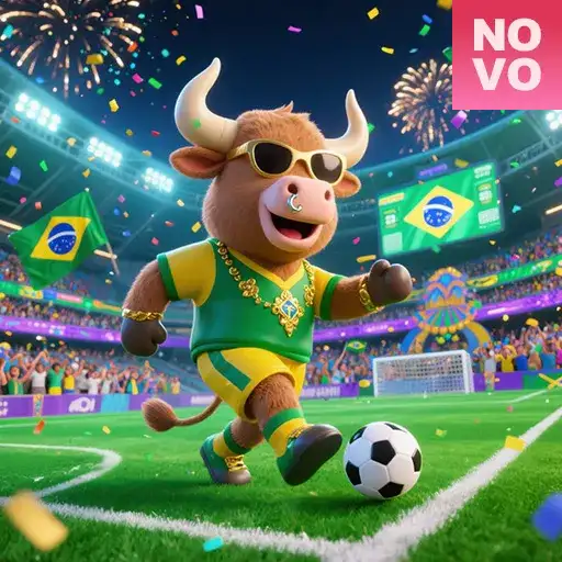 23wz registrar jogos