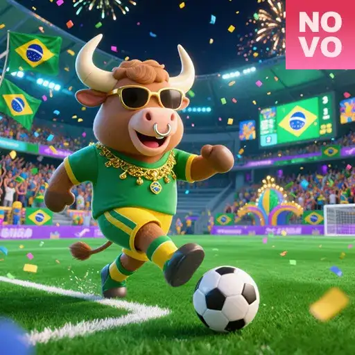 23wz slots entretenimento online