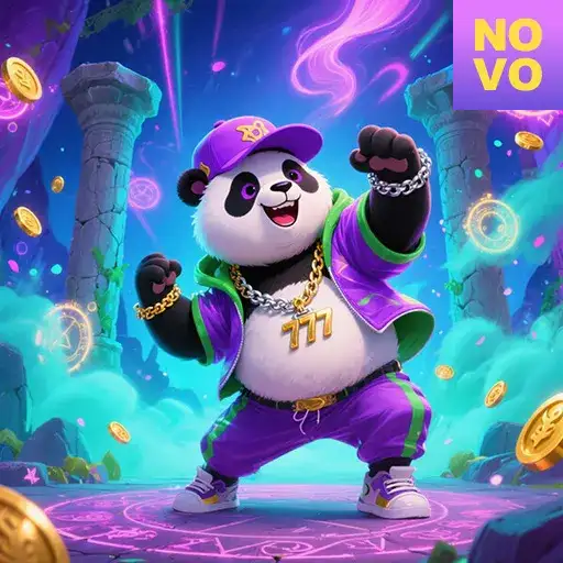 23wz jogos jogos emocionantes